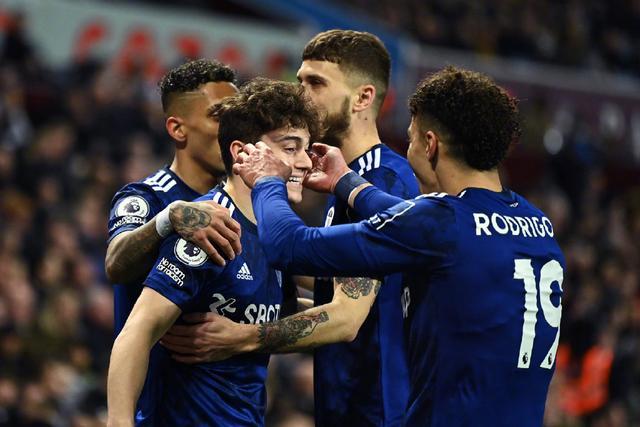 名记：加拉格尔已完成体检只差签字，预计周末迎来热刺首秀