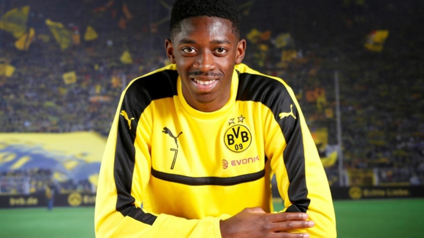 记者：费内巴切预计今天敲定贡多齐交易，转会总价2700万欧