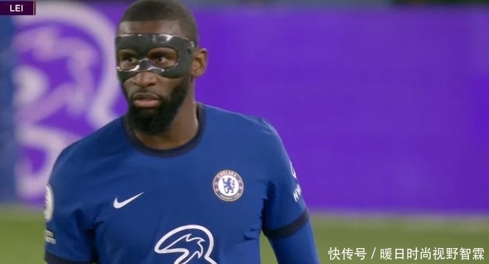 Crytek工程师称PS5更棒 XSX编程复杂峰值性能受影响