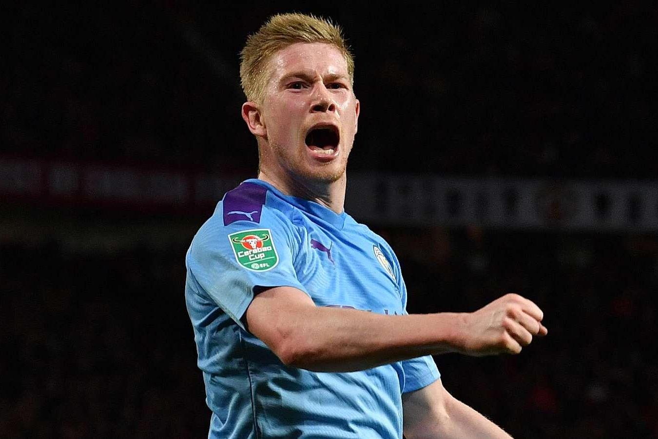 [中超]上海海港2分优势领跑 争冠形势一片大好