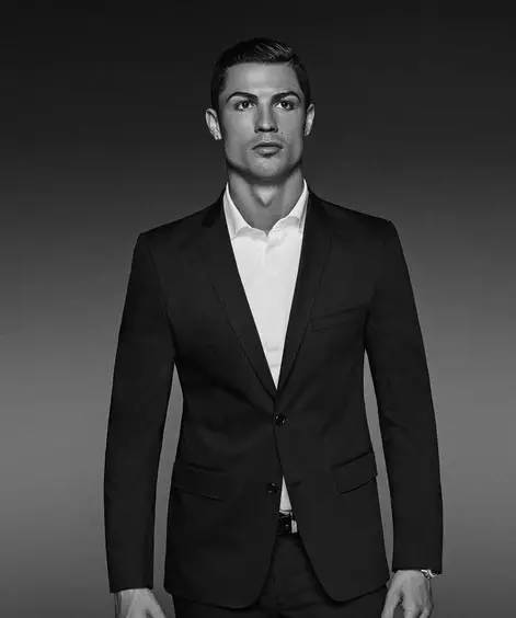 《阴阳师：妖怪屋》欢乐庭院大揭秘