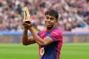 杜兰特怒砸更衣室背后的真相！火箭若不清理这三大毒瘤，崛起无望