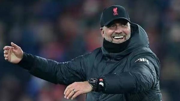 国米面临艰难抉择：首要目标是联赛还是欧冠？ 资方与球队或存分歧