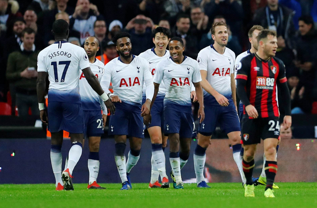 记者：图赫尔虽然拒绝过曼联，但这并不意味着他不会重新考虑