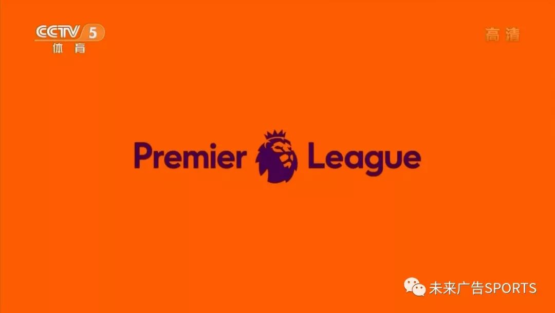 曝莫兰特热火互有兴趣！迈阿密内部讨论：能否助其重返全明星状态