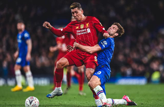 陶德谈《辐射4》大型mod“辐射伦敦”：没玩过没关注过