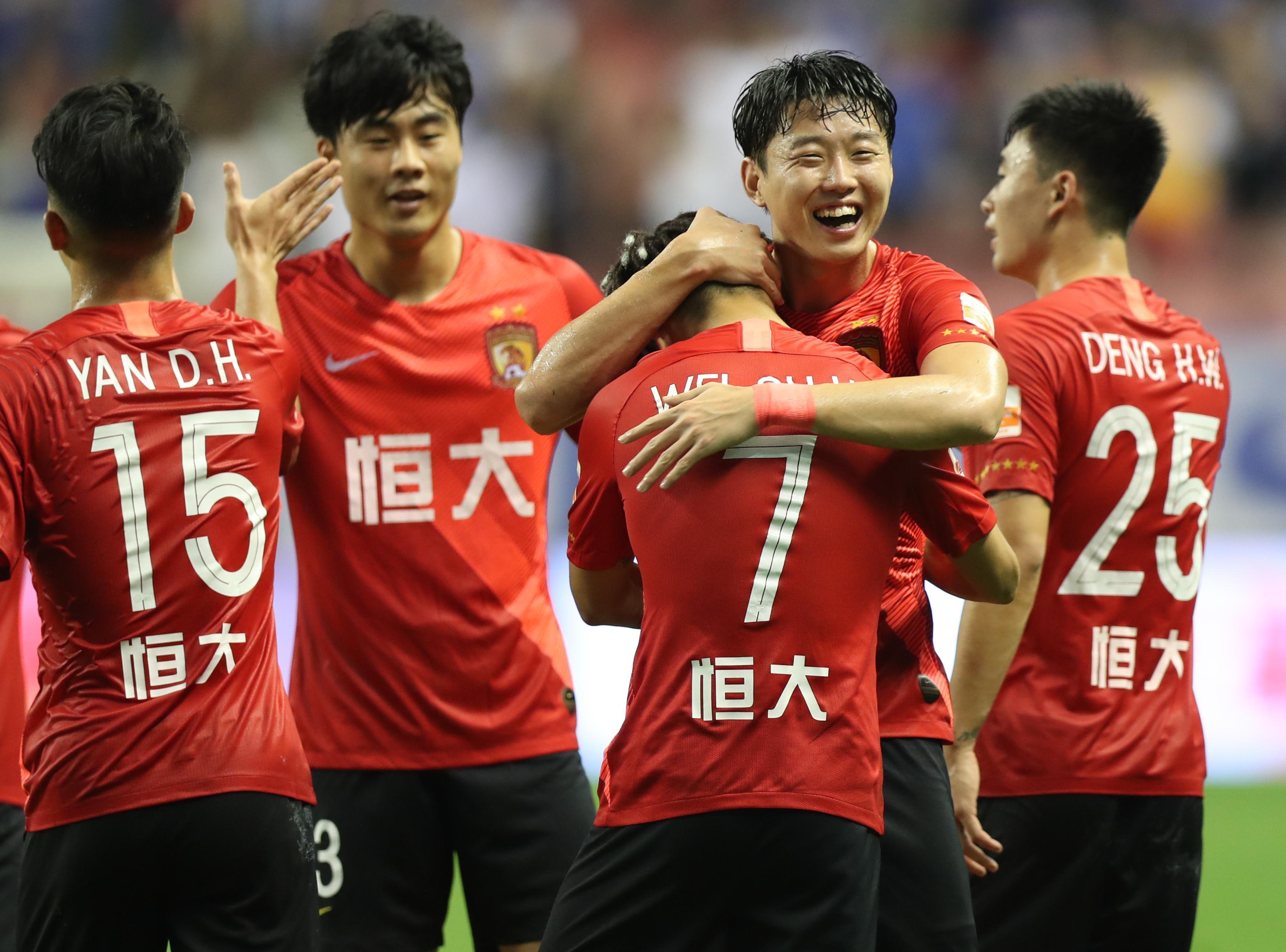 希勒：曼联已成为球员和教练的坟场