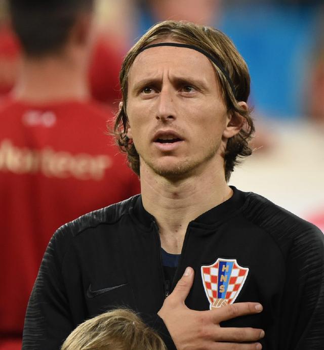 TLG落子洪山，武汉电竞再添王牌