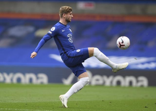 动视开源《使命召唤战区》地图卡尔德拉：支持AI开发