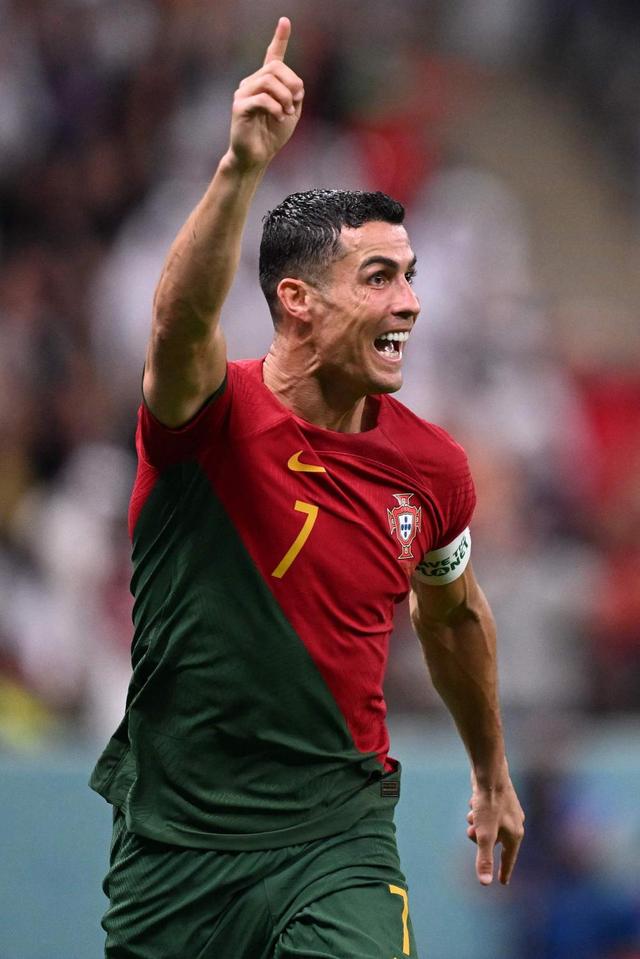 特雷杨加盟引发连锁反应，勇士库明加交易计划遭遇奇才干扰