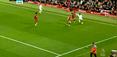 XGP在TGA的表现引玩家担忧！2026年或将面临艰难局面