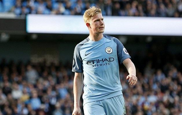 VCT：Alfajer精准爆发上演防守四杀，FNC 2-1淘汰RRQ