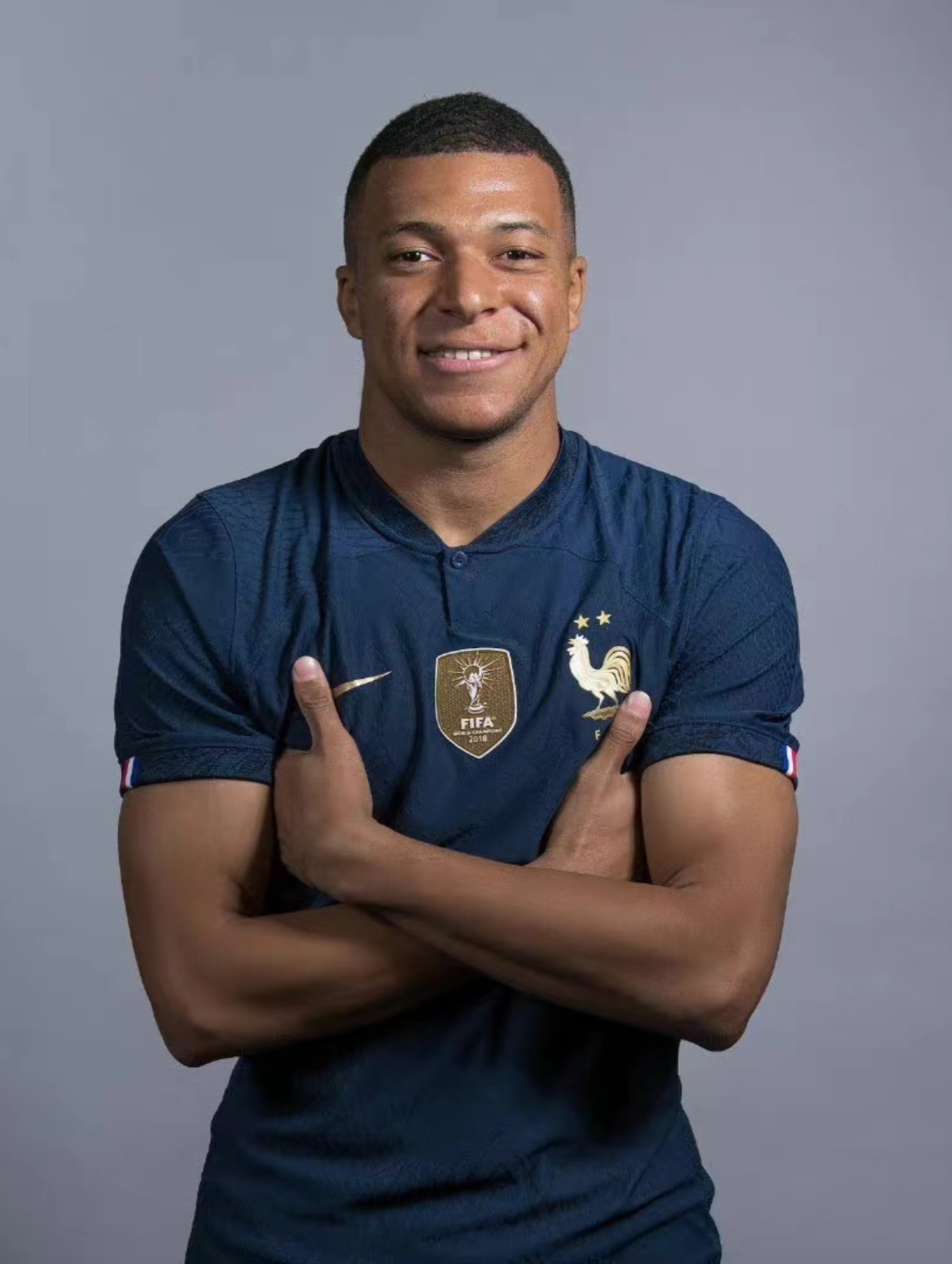 《生化危机》30周年回顾 96年初代的恐惧为何经典