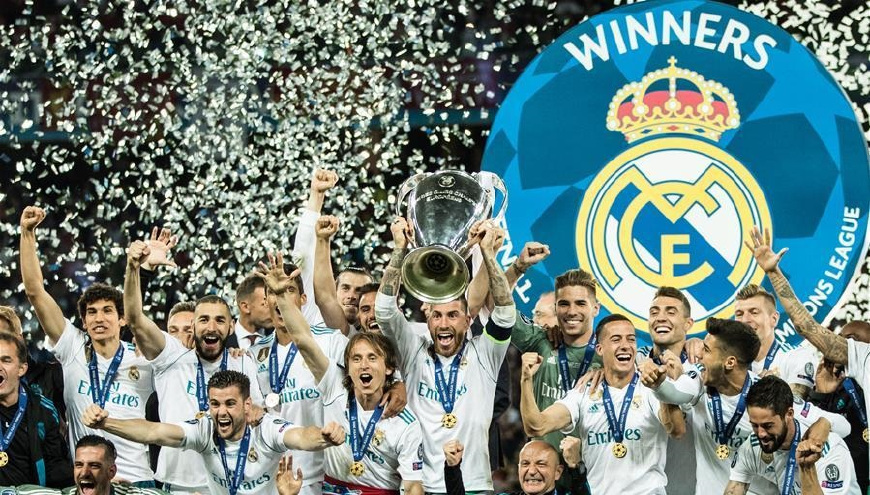 多项国内纪录被打破