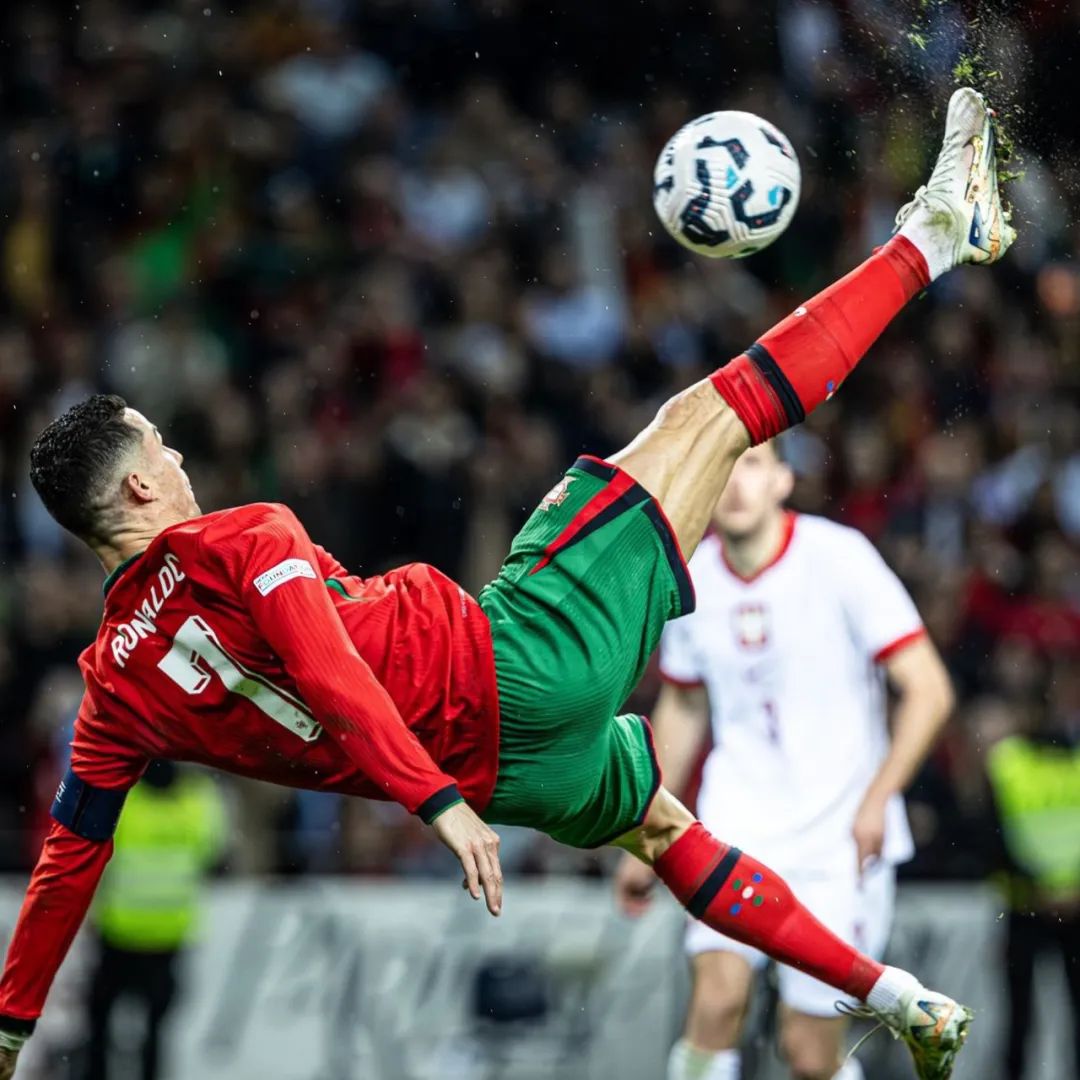 德州扑克职业联赛常规赛进入白热化阶段