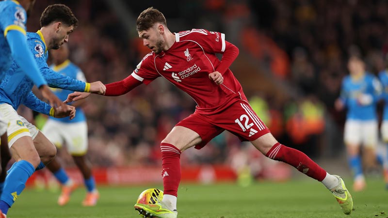 今晚7点 《希望OL》一周年庆典特别直播