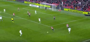 torzsi推荐的明日之星xelex何许人也？