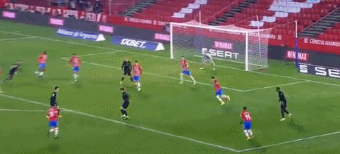 《刺客信条：影》总监回应双主角争议：对此早有预料