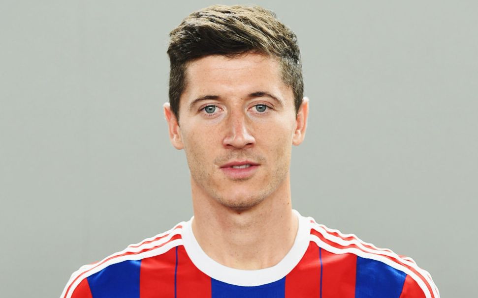 巴黎圣日耳曼赢下“巴黎德比”