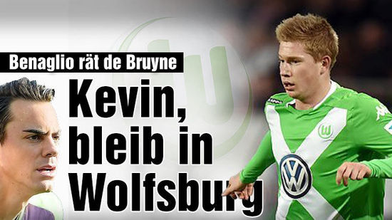 LPL四皇中单觉醒，Knight惨败而归！Tabe再次封神，第三次晋级MSI