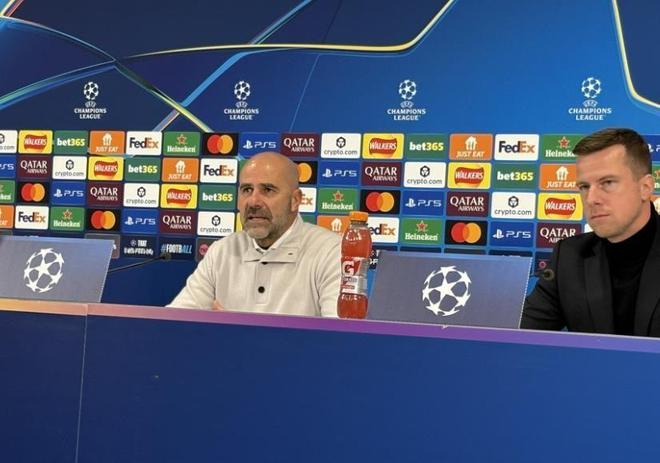 电竞模拟器培训中心落地