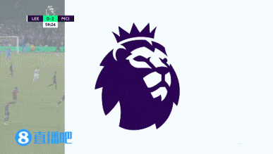 全都是4换1！勇士终于出价了！锡安真的不值钱