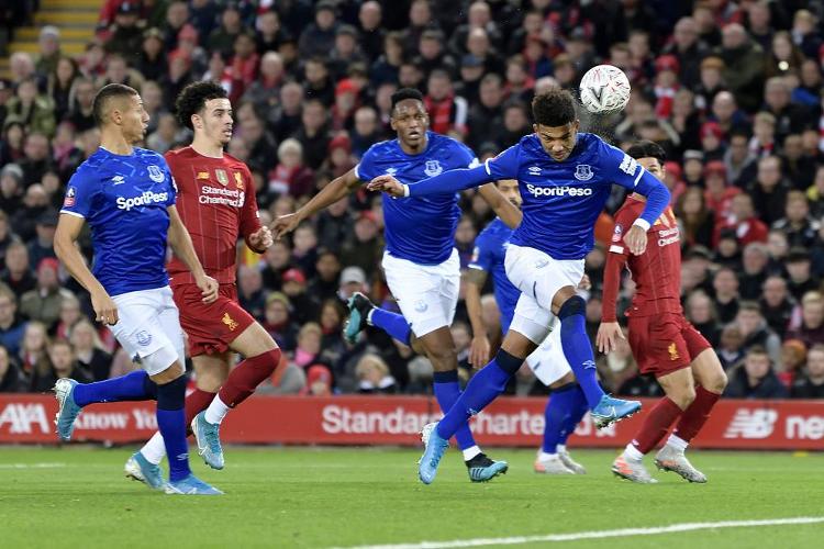 深圳爆冷胜上海，郑永刚赛后道出的秘诀，北控辽篮应该好好学学