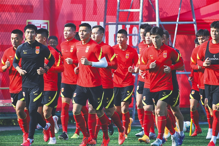 保与散热