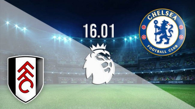 三连败困境中突围！公牛主场迎战独行侠，武切维能否力挽狂澜？