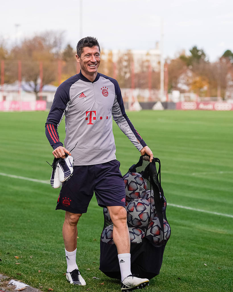 福建队主场力克宁波町渥