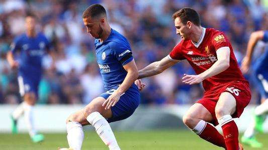 《Slyders》登陆Steam 无主之地风格生存射击