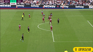 运营666天后，腾讯的《命运方舟》MMO还想“玩波大的”