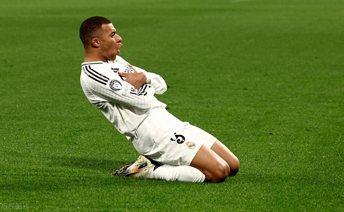 6月2日—6月8日共有17款游戏开测