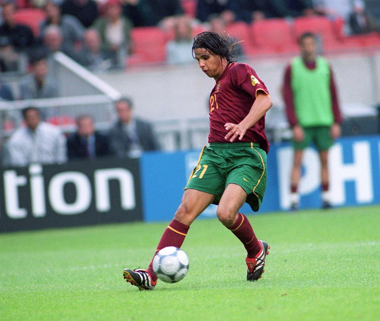 BLG强势2比0终结TES五连胜！伪强队原形毕露？