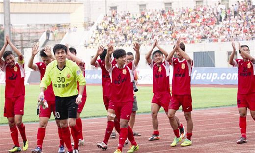 火箭正式报价字母哥，申京要打水漂了，杜兰特真能夺冠吗？
