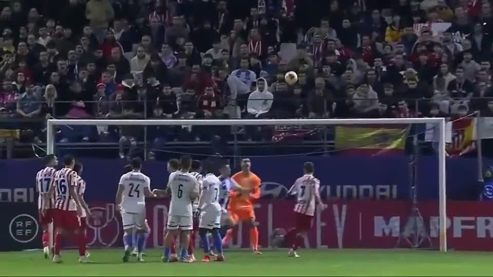 北京北汽取得三连胜