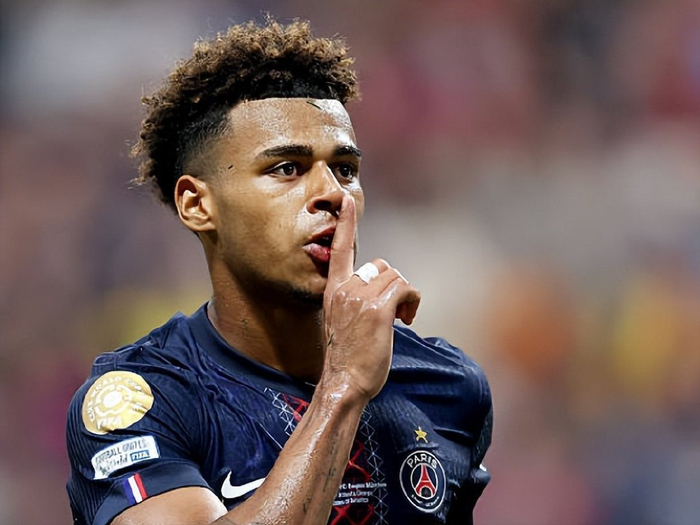 官宣！河村勇辉正式签约，重返NBA赛场！