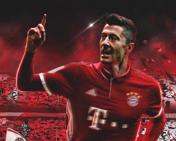 常规赛1月4日：辽宁本钢VS长白山恩都里 付豪集锦