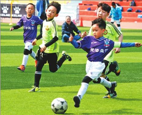 《SD高达G世纪永恒》确定将于本月推出！14日开预载