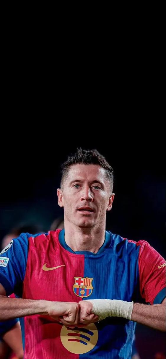 NBA最新排名出炉！湖人能争第二，马刺两队大爆冷，快船没有退路