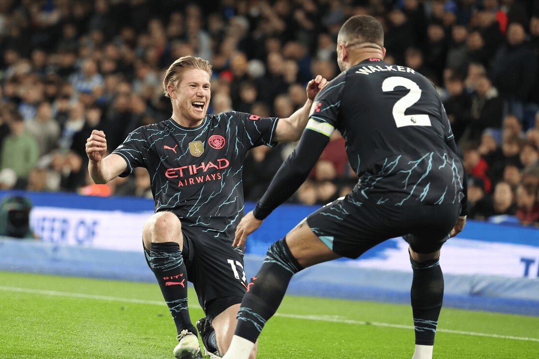 1月新游推荐！开年第一游有哪些好选择？