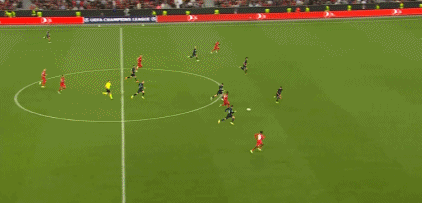 英超前瞻：桑德兰VS水晶宫 主场不败铁卫对决9场不胜残阵