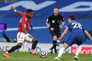 外网投票MSI夺冠概率：AL只有2%，BLG仅1%，GEN老板没忍住开怼！