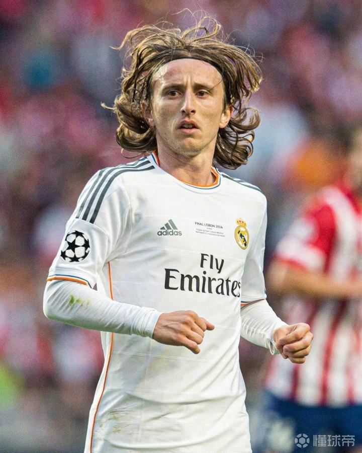 《永劫无间》将亮相2024ChinaJoy 公测试玩齐上阵