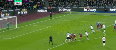 [NBA]布朗空砍41分 森林狼力克绿军