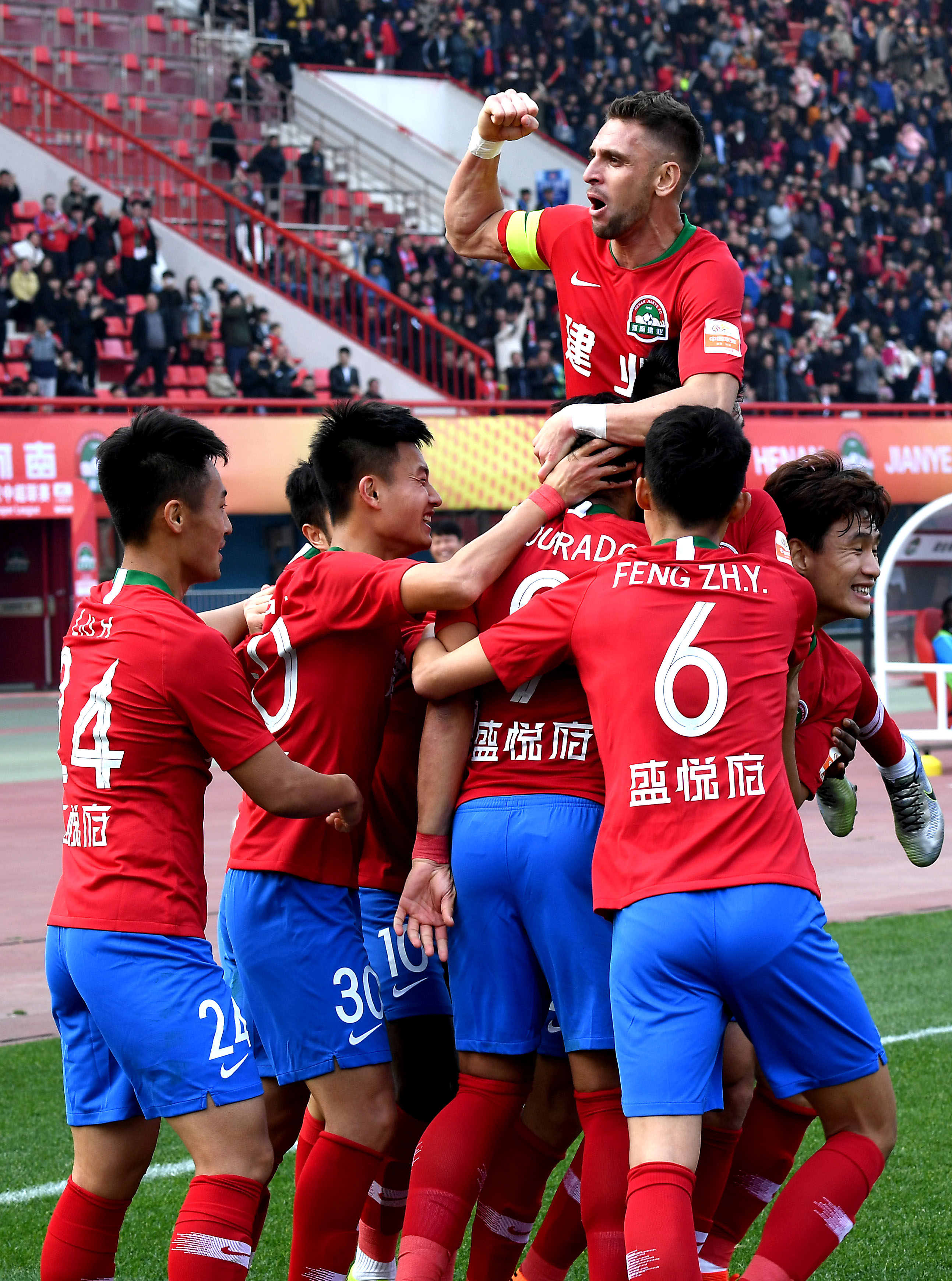 火箭西部排名下滑遭遇三连败！申京提前复出仍难挽颓势 KD交易成疑？