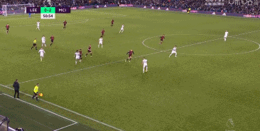 羽毛球天王杯国际公开赛开赛