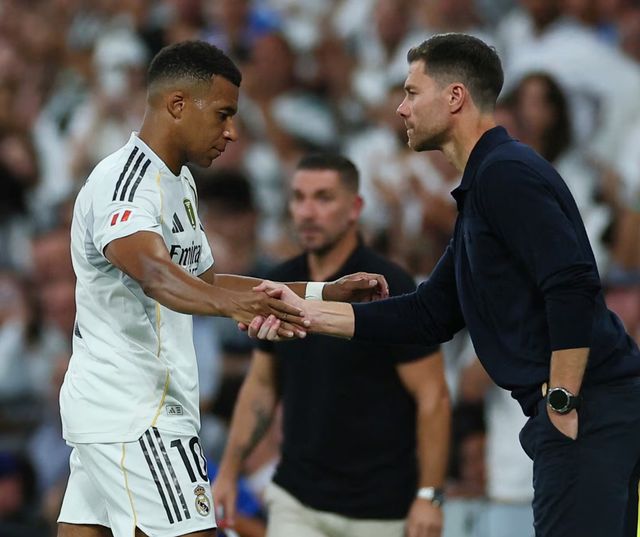 [德甲]多特蒙德遭遇三连败