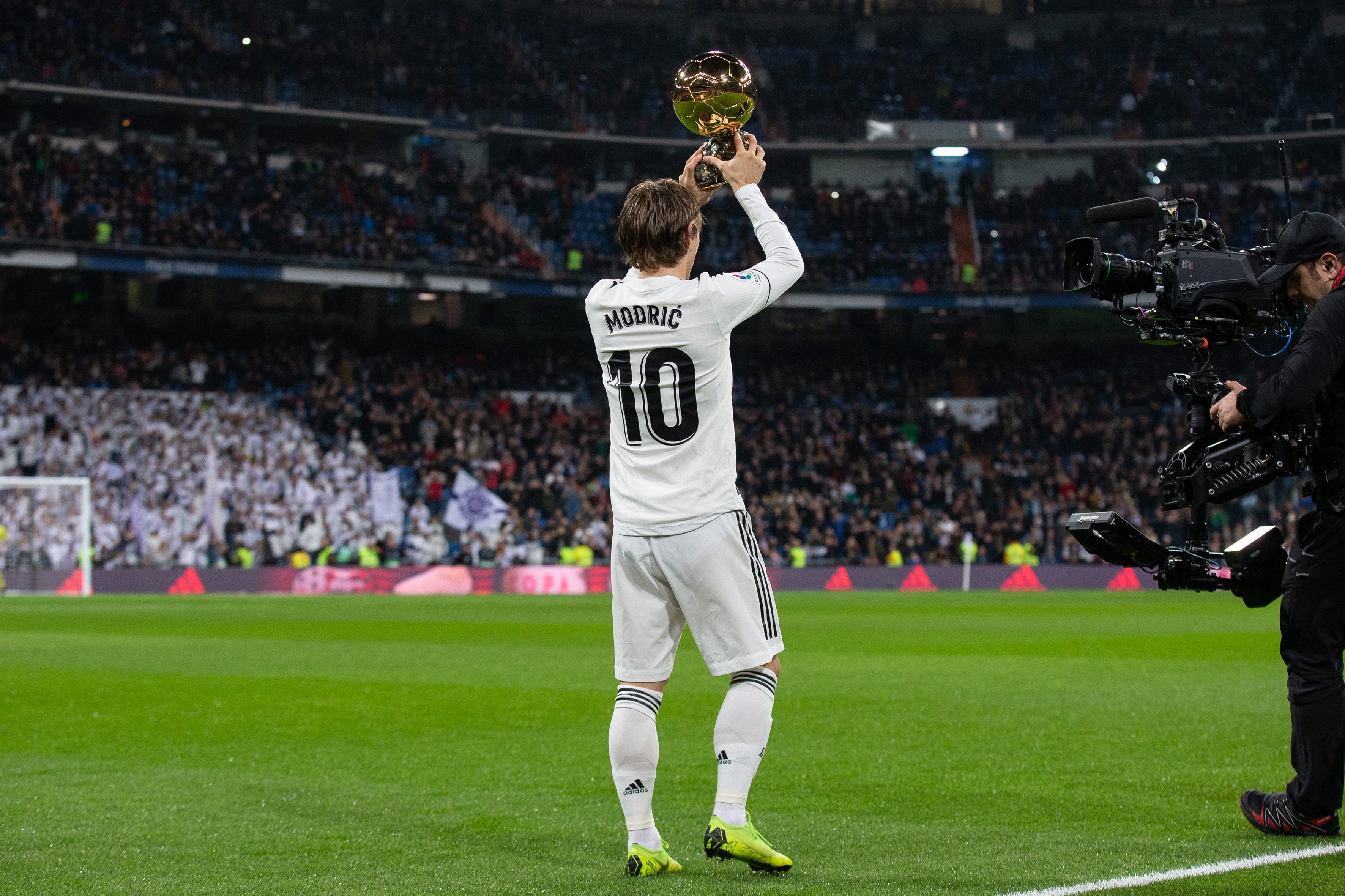 贝恩31分 魔术战胜步行者