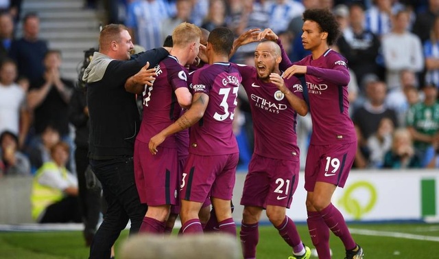 光遇致敬首个非遗版春节，上线国风主题活动